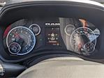 New 2025 Ram 1500 Big Horn Crew Cab 4x4 Pickup for sale #SN526424 - photo 11
