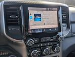 New 2025 Ram 1500 Big Horn Crew Cab 4x4 Pickup for sale #SN526424 - photo 12