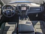 New 2025 Ram 1500 Big Horn Crew Cab 4x4 Pickup for sale #SN526424 - photo 14