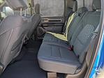 New 2025 Ram 1500 Big Horn Crew Cab 4x4 Pickup for sale #SN526424 - photo 15