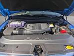 New 2025 Ram 1500 Big Horn Crew Cab 4x4 Pickup for sale #SN526424 - photo 16
