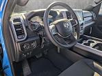New 2025 Ram 1500 Big Horn Crew Cab 4x4 Pickup for sale #SN526424 - photo 4
