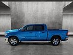 New 2025 Ram 1500 Big Horn Crew Cab 4x4 Pickup for sale #SN526424 - photo 6