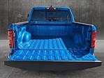 New 2025 Ram 1500 Big Horn Crew Cab 4x4 Pickup for sale #SN526424 - photo 9
