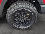 New 2025 Ram 1500 Rebel Crew Cab 4x4 Pickup for sale #SN575313 - photo 10