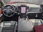 New 2025 Ram 1500 Rebel Crew Cab 4x4 Pickup for sale #SN575313 - photo 15