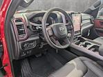 New 2025 Ram 1500 Rebel Crew Cab 4x4 Pickup for sale #SN575313 - photo 3
