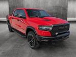 New 2025 Ram 1500 Rebel Crew Cab 4x4 Pickup for sale #SN575313 - photo 6
