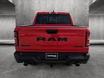 New 2025 Ram 1500 Rebel Crew Cab 4x4 Pickup for sale #SN575313 - photo 7