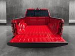 New 2025 Ram 1500 Rebel Crew Cab 4x4 Pickup for sale #SN575313 - photo 8