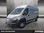 New 2024 Ram ProMaster 2500 High Roof Empty Cargo Van for sale #RE112989 - photo 1