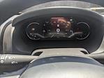 New 2024 Ram ProMaster 2500 High Roof Empty Cargo Van for sale #RE112989 - photo 11