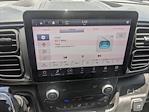 New 2024 Ram ProMaster 2500 High Roof Empty Cargo Van for sale #RE112989 - photo 12