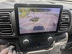 New 2024 Ram ProMaster 2500 High Roof Empty Cargo Van for sale #RE112989 - photo 13