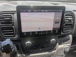 New 2024 Ram ProMaster 2500 High Roof Empty Cargo Van for sale #RE112989 - photo 14