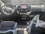 New 2024 Ram ProMaster 2500 High Roof Empty Cargo Van for sale #RE112989 - photo 15