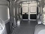 New 2024 Ram ProMaster 2500 High Roof Empty Cargo Van for sale #RE112989 - photo 16
