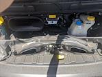 New 2024 Ram ProMaster 2500 High Roof Empty Cargo Van for sale #RE112989 - photo 17