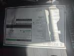 New 2024 Ram ProMaster 2500 High Roof Empty Cargo Van for sale #RE112989 - photo 18