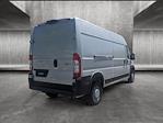 New 2024 Ram ProMaster 2500 High Roof Empty Cargo Van for sale #RE112989 - photo 3