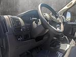 New 2024 Ram ProMaster 2500 High Roof Empty Cargo Van for sale #RE112989 - photo 4