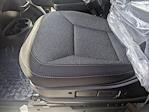 New 2024 Ram ProMaster 2500 High Roof Empty Cargo Van for sale #RE112989 - photo 5