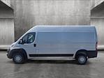 New 2024 Ram ProMaster 2500 High Roof Empty Cargo Van for sale #RE112989 - photo 6