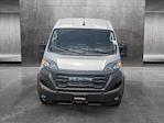 New 2024 Ram ProMaster 2500 High Roof Empty Cargo Van for sale #RE112989 - photo 7