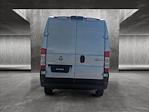 New 2024 Ram ProMaster 2500 High Roof Empty Cargo Van for sale #RE112989 - photo 9