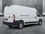 2024 Ram ProMaster 2500 High Roof FWD, Upfitted Cargo Van for sale #RE127516 - photo 3