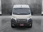 2024 Ram ProMaster 2500 High Roof FWD, Upfitted Cargo Van for sale #RE127516 - photo 6