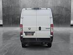 2024 Ram ProMaster 2500 High Roof FWD, Upfitted Cargo Van for sale #RE127516 - photo 8