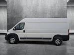 2024 Ram ProMaster 2500 High Roof FWD, Upfitted Cargo Van for sale #RE127516 - photo 9