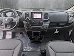 2024 Ram ProMaster 2500 High Roof FWD, Upfitted Cargo Van for sale #RE127516 - photo 14