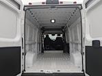 2024 Ram ProMaster 2500 High Roof FWD, Upfitted Cargo Van for sale #RE127516 - photo 17