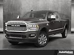 New 2025 Ram 2500 Rebel Crew Cab 4x4 Pickup for sale #SG552157 - photo 1