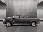 New 2025 Ram 2500 Rebel Crew Cab 4x4 Pickup for sale #SG552157 - photo 2