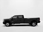 New 2025 Ram 3500 Laramie Crew Cab 4x4 DRW Pickup for sale #SG554546 - photo 2