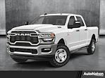 New 2025 Ram 2500 Tradesman Crew Cab 4x4 Pickup for sale #SG556500 - photo 1