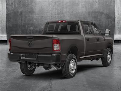 New 2025 Ram 3500 Tradesman Crew Cab 4x4 DRW Pickup for sale #SG560847 - photo 2