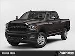 New 2025 Ram 3500 Tradesman Crew Cab 4x4 DRW Pickup for sale #SG560847 - photo 1