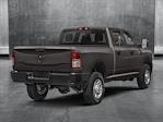 New 2025 Ram 3500 Tradesman Crew Cab 4x4 DRW Pickup for sale #SG560847 - photo 2