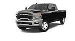 New 2025 Ram 3500 Tradesman Crew Cab 4x4 Pickup for sale #SG575332 - photo 1