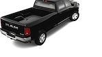 New 2025 Ram 3500 Tradesman Crew Cab 4x4 Pickup for sale #SG575332 - photo 2