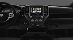 New 2025 Ram 3500 Tradesman Crew Cab 4x4 Pickup for sale #SG575332 - photo 5