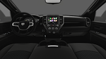 New 2025 Ram 3500 Tradesman Crew Cab 4x4 Pickup for sale #SG575332 - photo 6