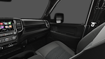 New 2025 Ram 3500 Tradesman Crew Cab 4x4 Pickup for sale #SG575332 - photo 7