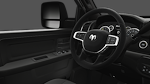 New 2025 Ram 3500 Tradesman Crew Cab 4x4 Pickup for sale #SG575332 - photo 8