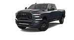 New 2025 Ram 3500 Big Horn Crew Cab 4x4 Pickup for sale #SG575348 - photo 1