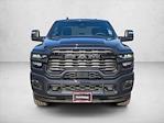 New 2025 Ram 3500 Big Horn Crew Cab for sale #SG575348 - photo 5